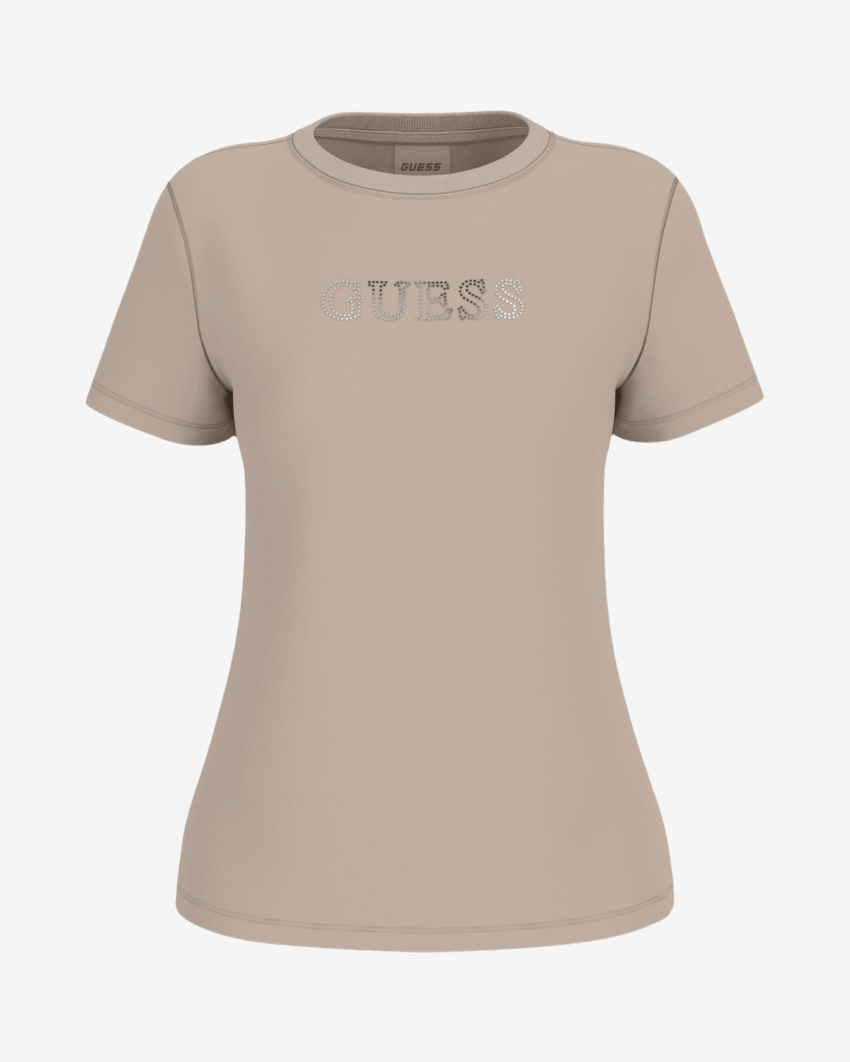 T-shirt BRIANA T-SHIRT