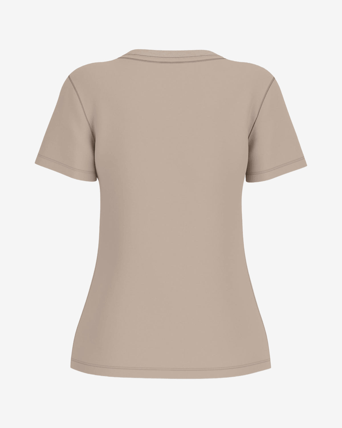 T-shirt BRIANA T-SHIRT