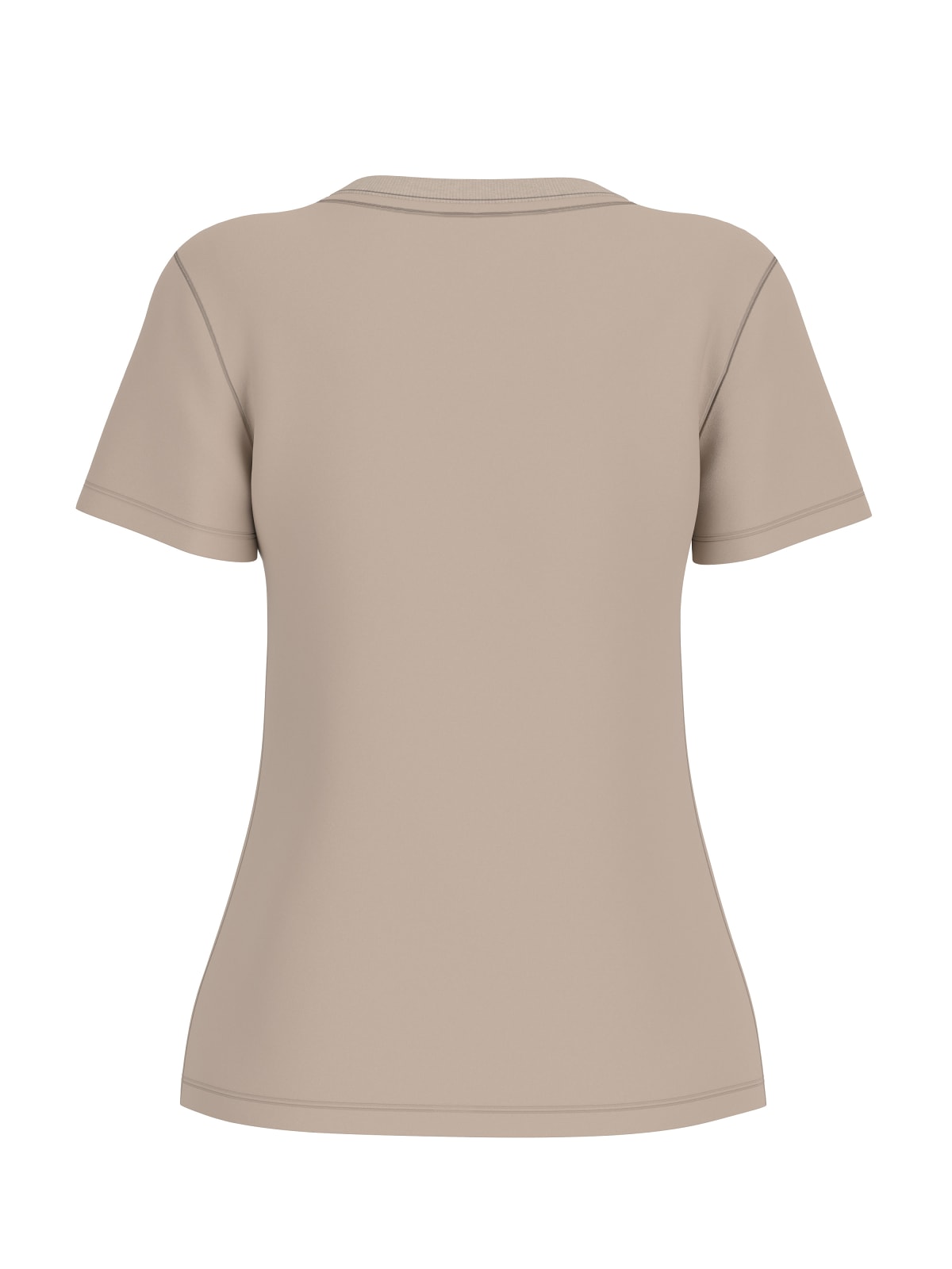 T-shirt BRIANA T-SHIRT