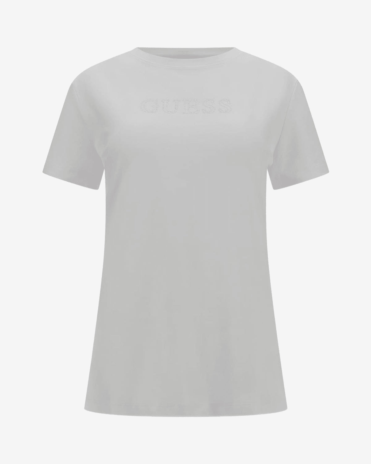 T-shirt BRIANA T-SHIRT