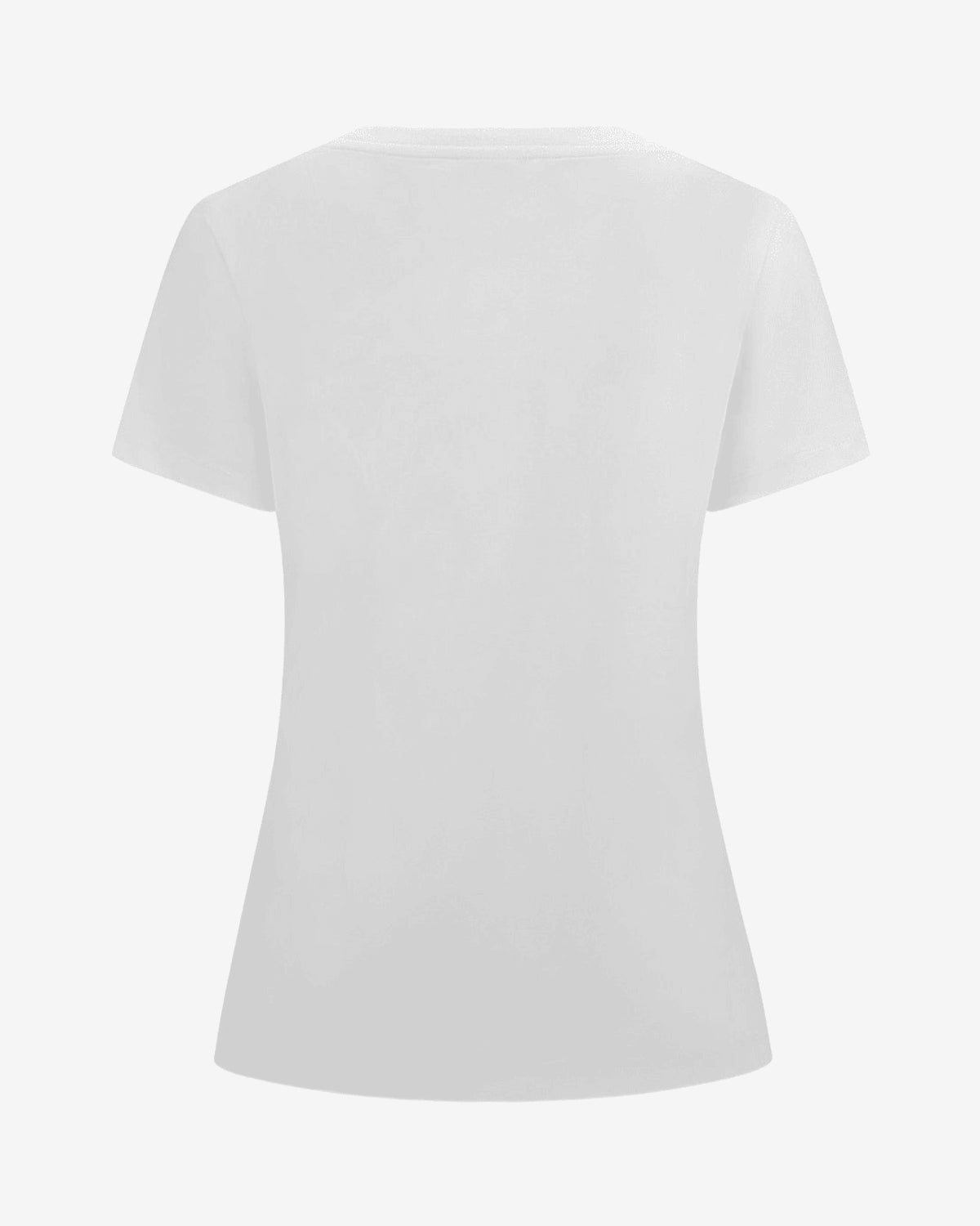 T-shirt BRIANA T-SHIRT