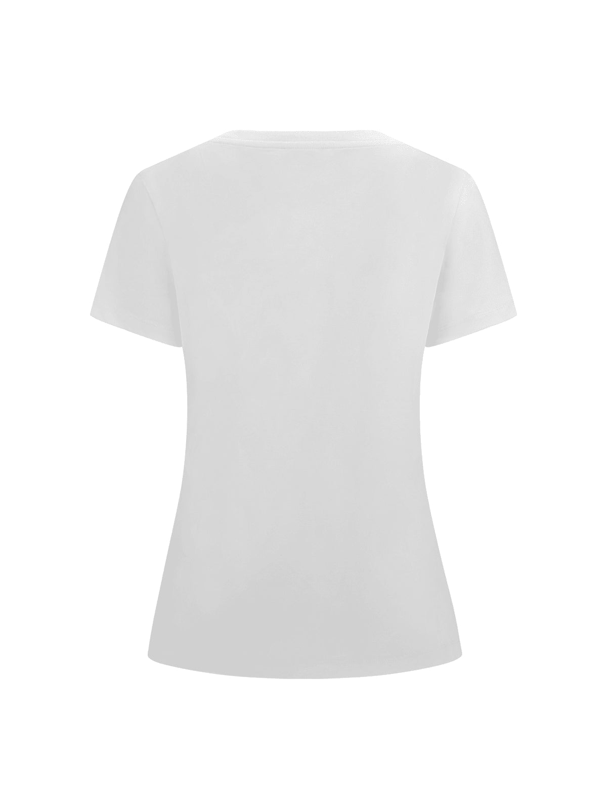 T-shirt BRIANA T-SHIRT