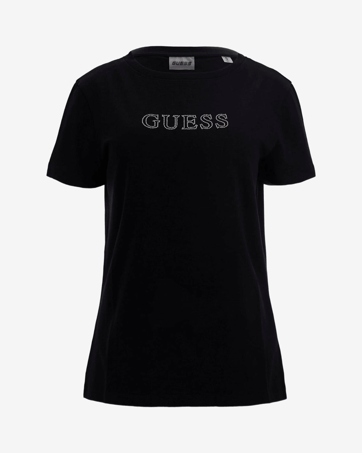T-shirt BRIANA T-SHIRT