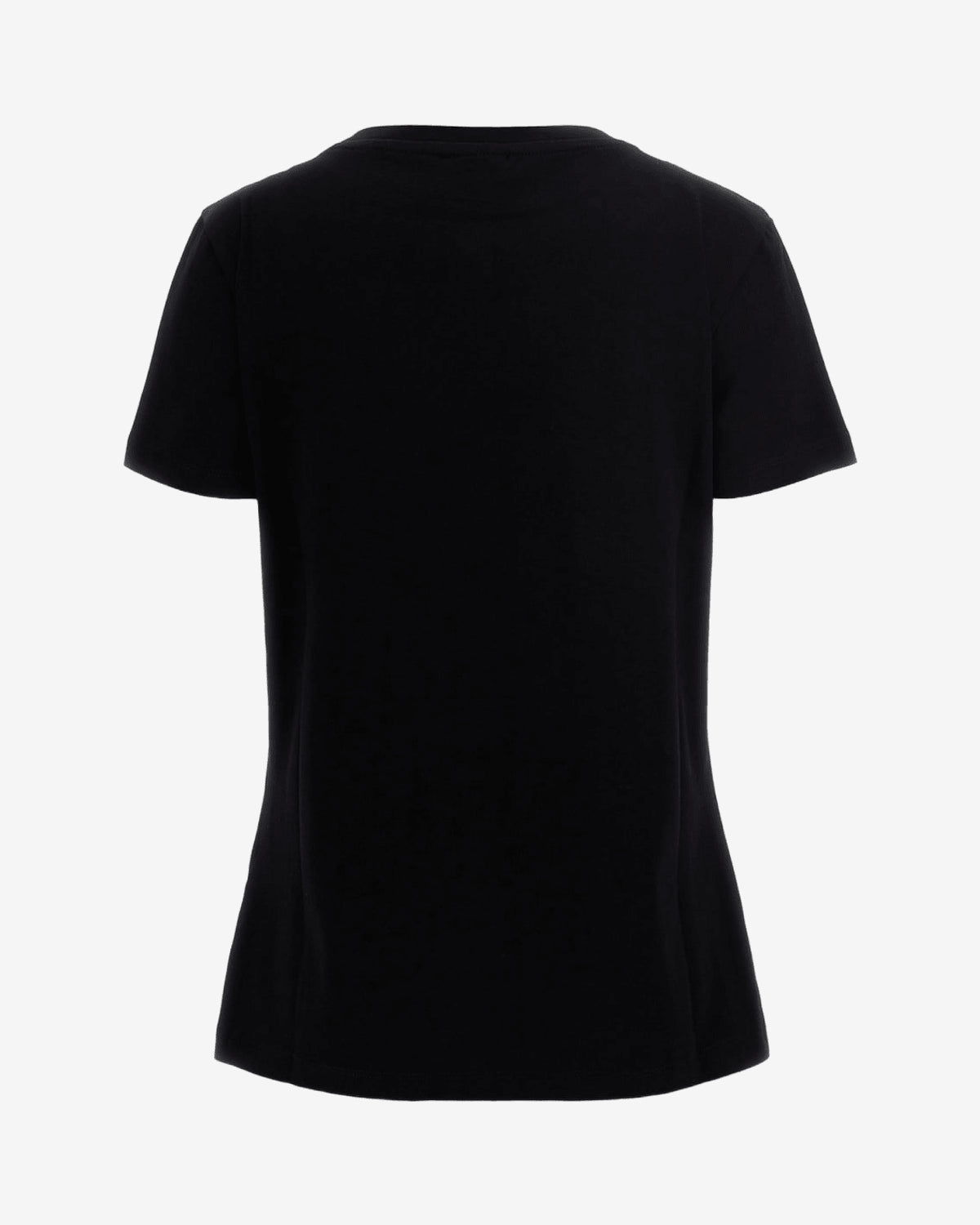 T-shirt BRIANA T-SHIRT