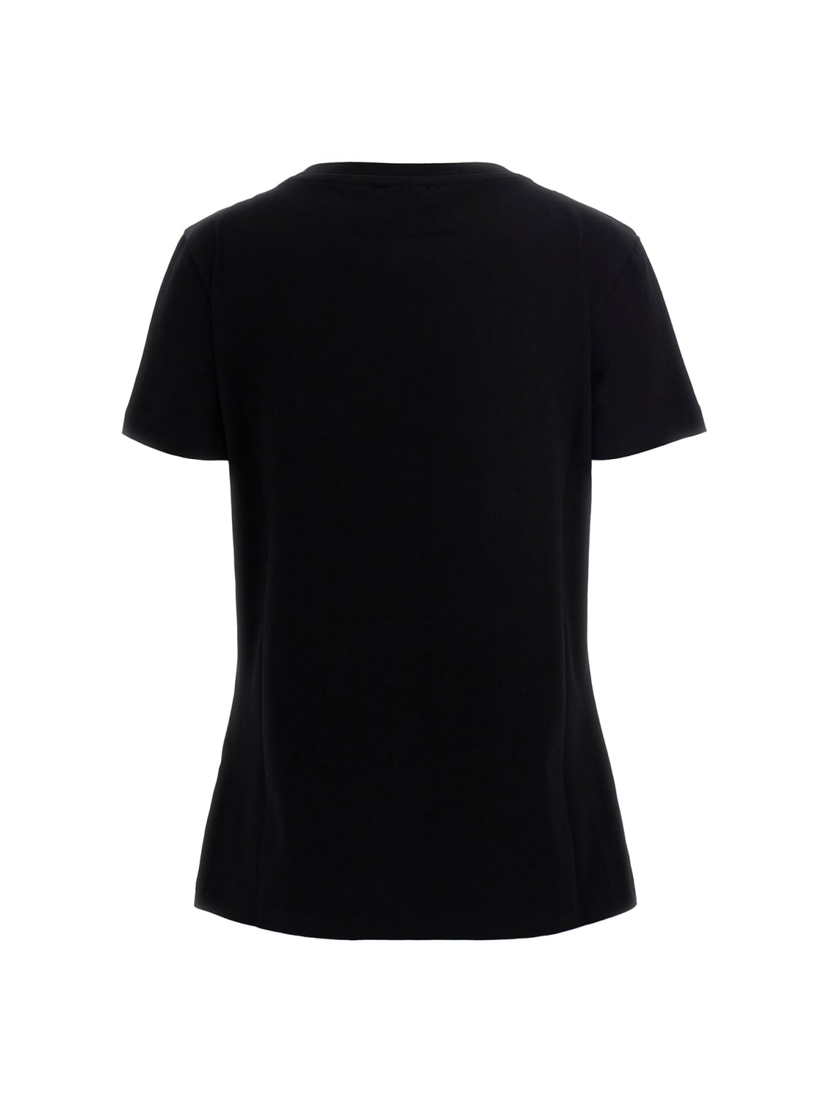 T-shirt BRIANA T-SHIRT
