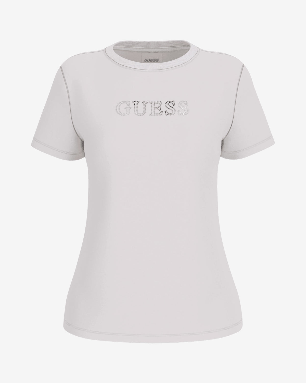 T-shirt BRIANA T-SHIRT