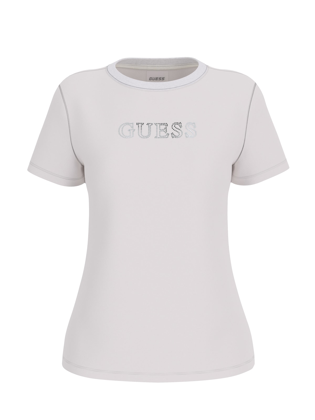T-shirt BRIANA T-SHIRT