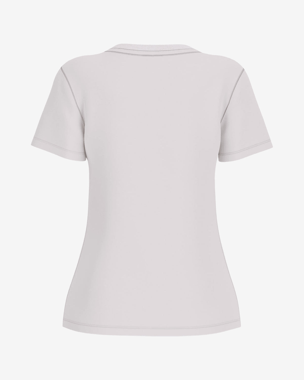 T-shirt BRIANA T-SHIRT