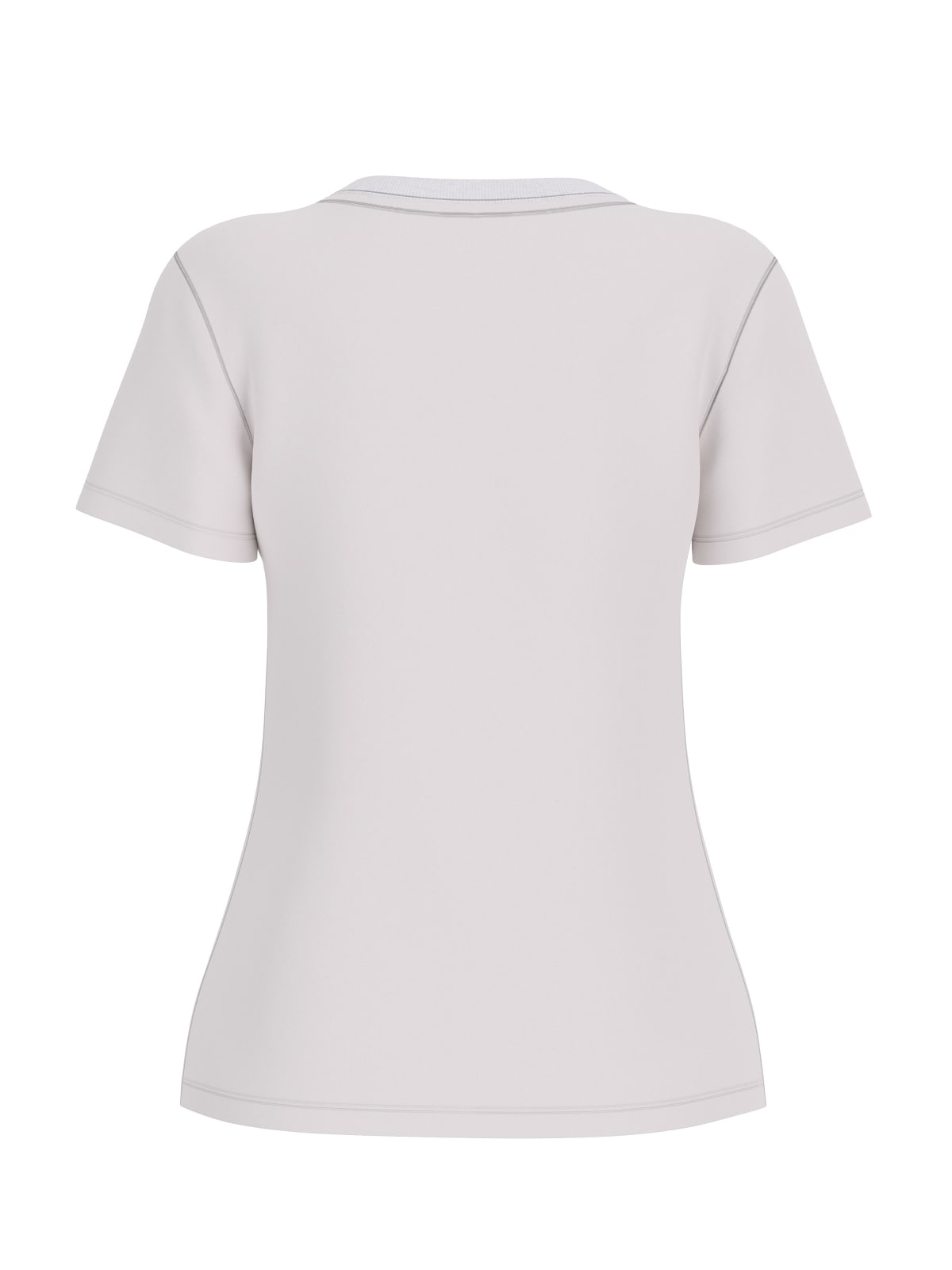 T-shirt BRIANA T-SHIRT