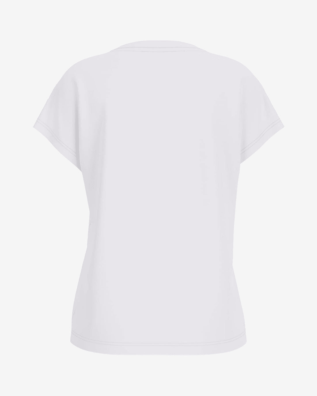 T-shirt CN SS 4G SHADED HOTFIX