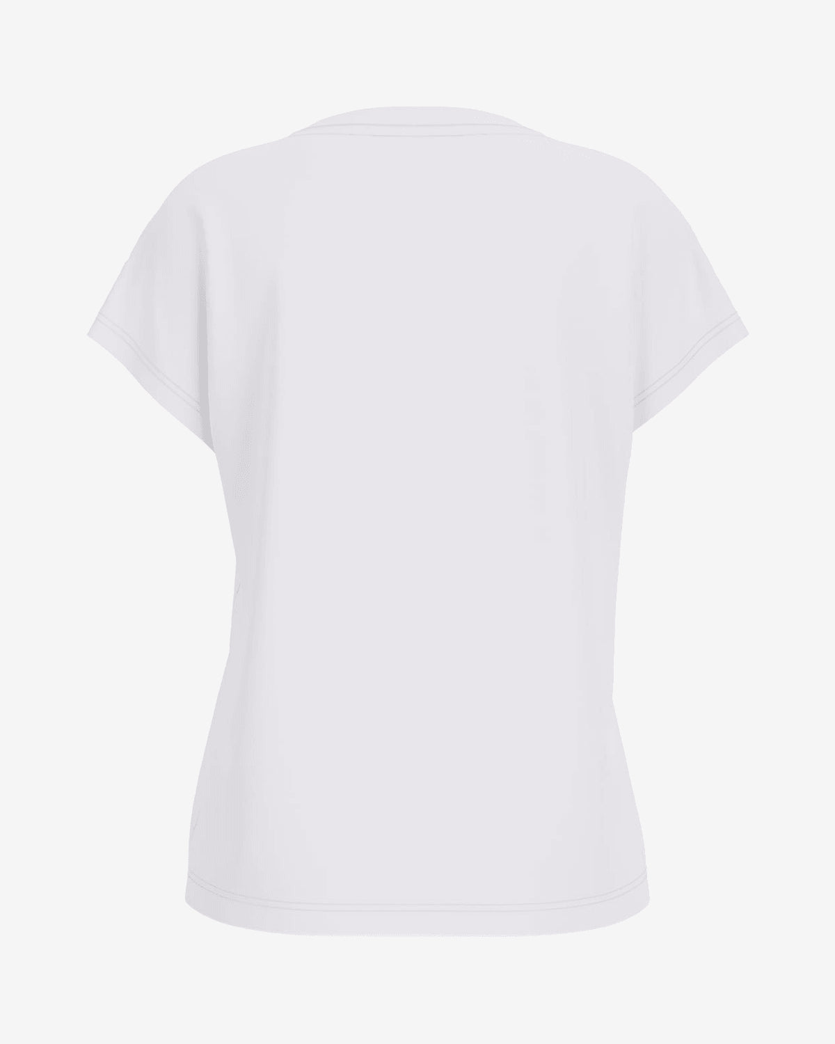 T-shirt CN SS 4G SHADED HOTFIX