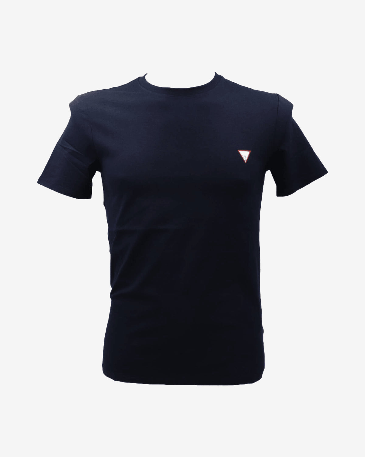 M2YI24J1314  CN SS CORE TEE STR