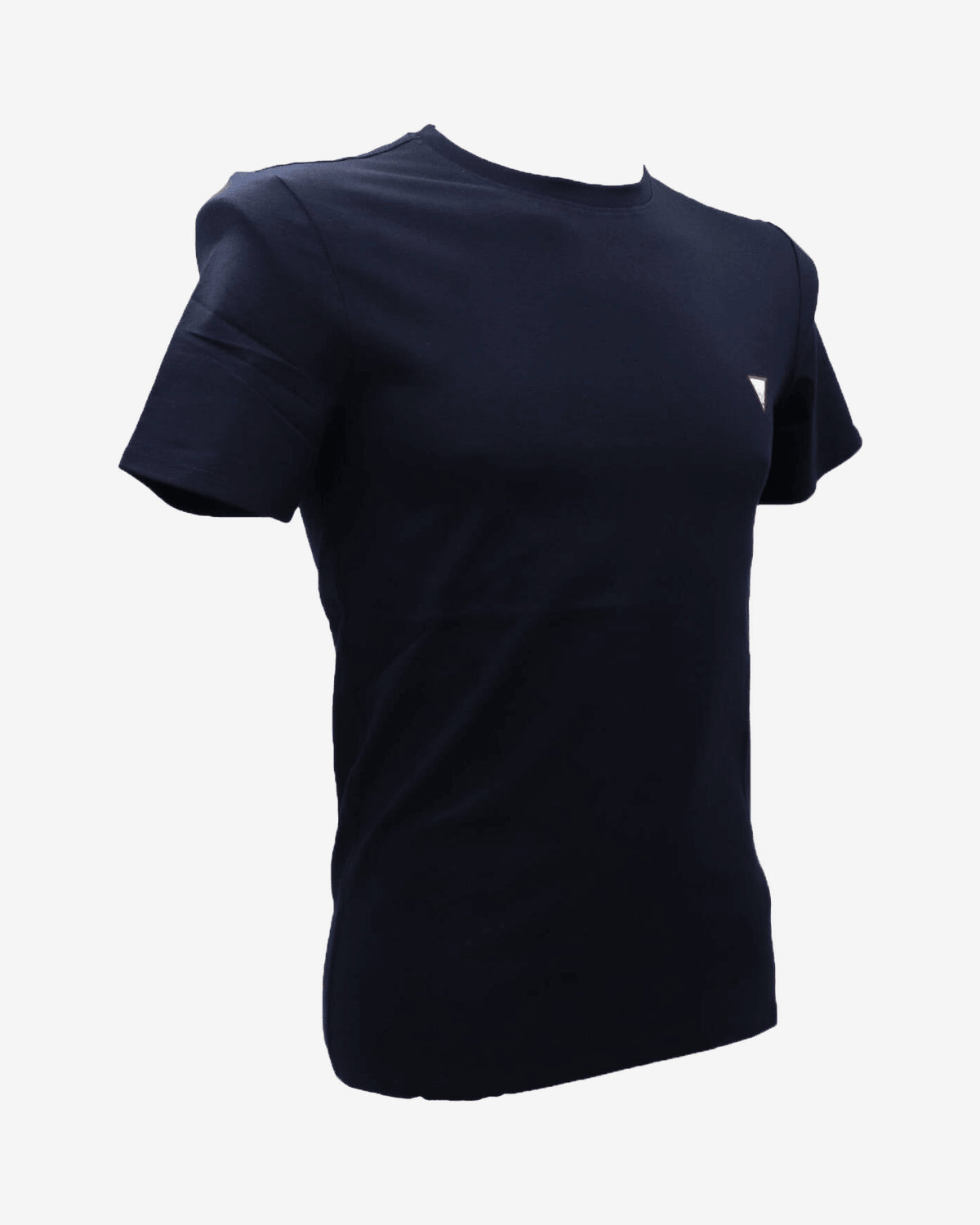 M2YI24J1314  CN SS CORE TEE STR