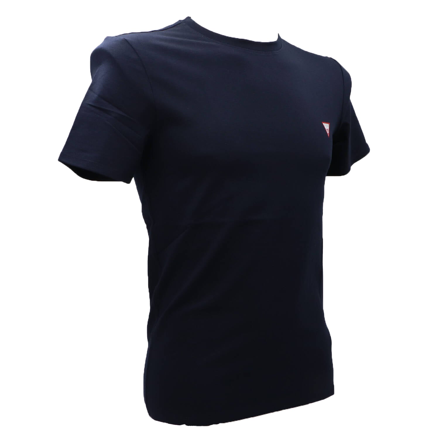 M2YI24J1314  CN SS CORE TEE STR