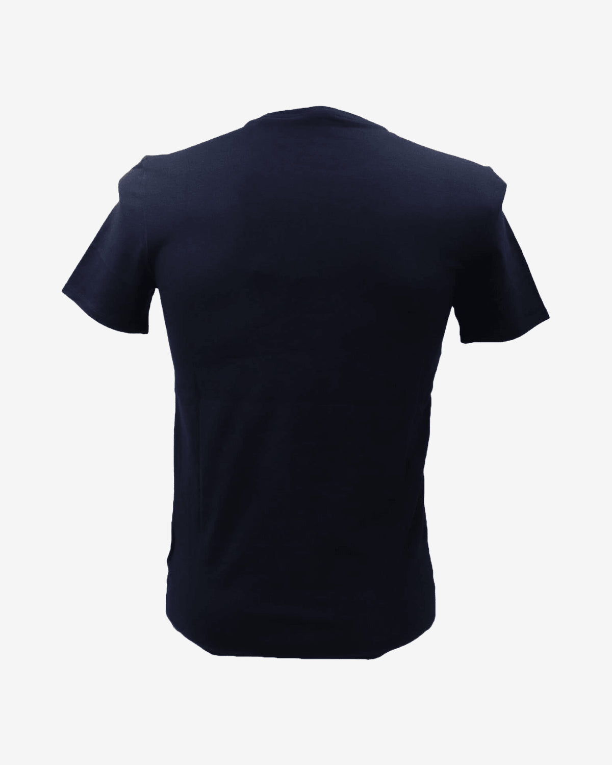 M2YI24J1314  CN SS CORE TEE STR