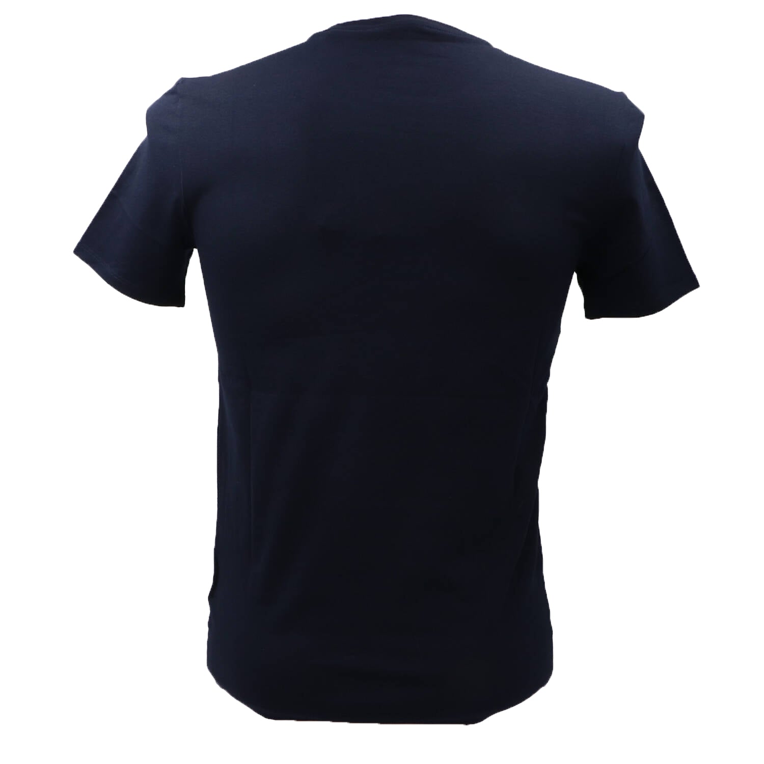 M2YI24J1314  CN SS CORE TEE STR