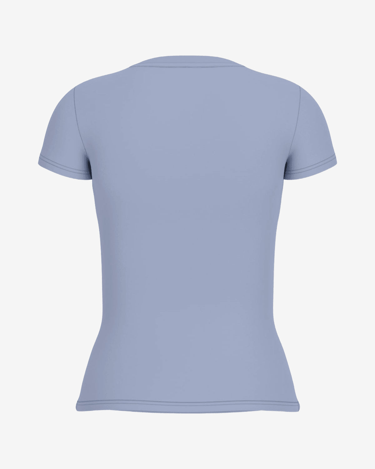 T-shirt CN SS GUESS LOGO TEE