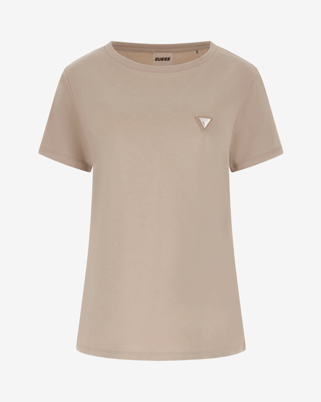 T-shirt COLETTE T-SHIRT - foto indossata