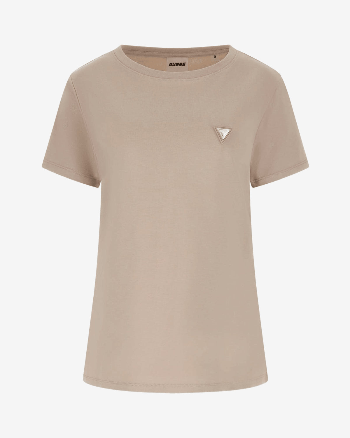 T-shirt COLETTE T-SHIRT