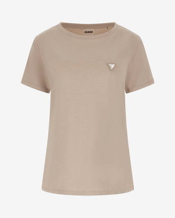 T-shirt COLETTE T-SHIRT