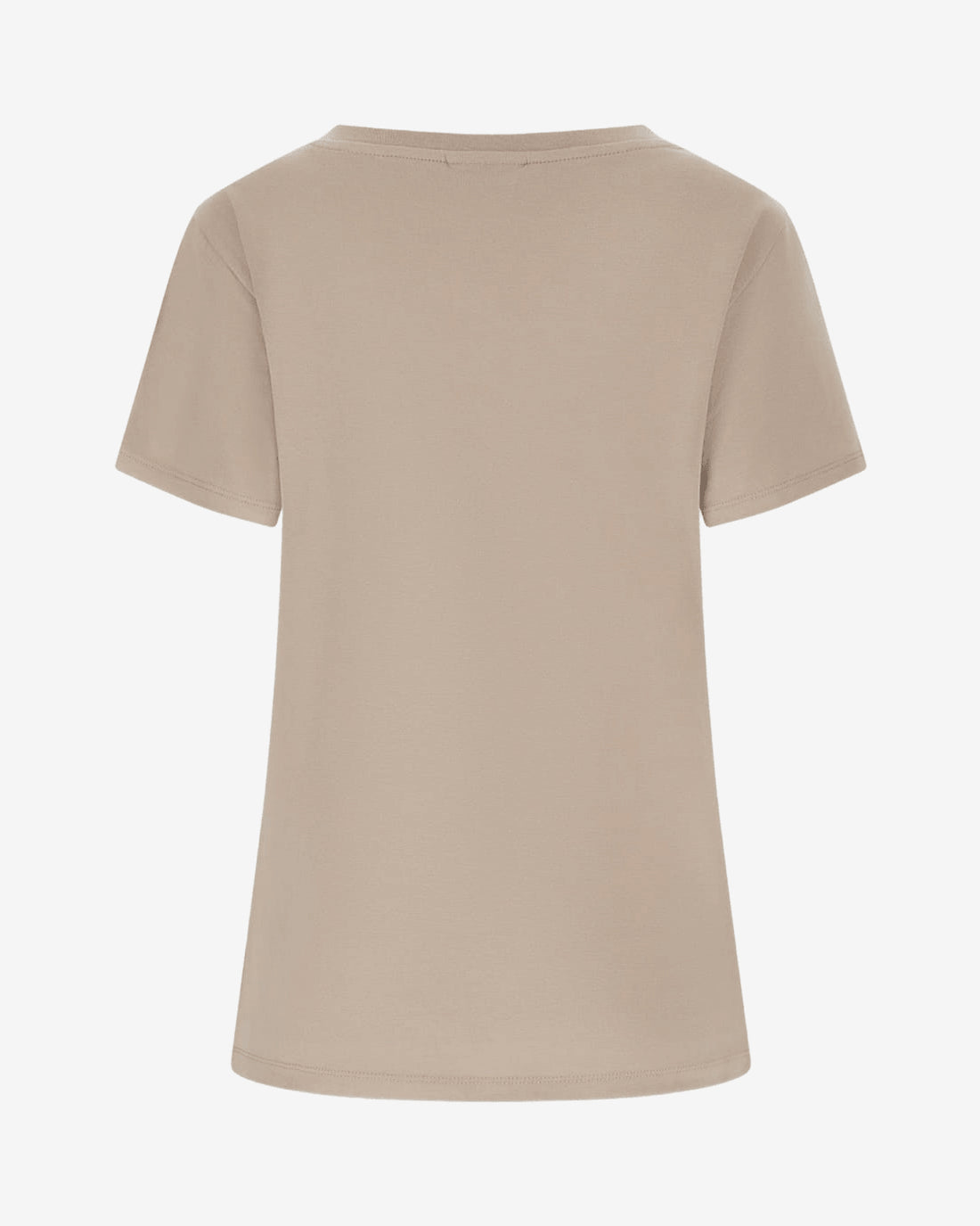 T-shirt COLETTE T-SHIRT