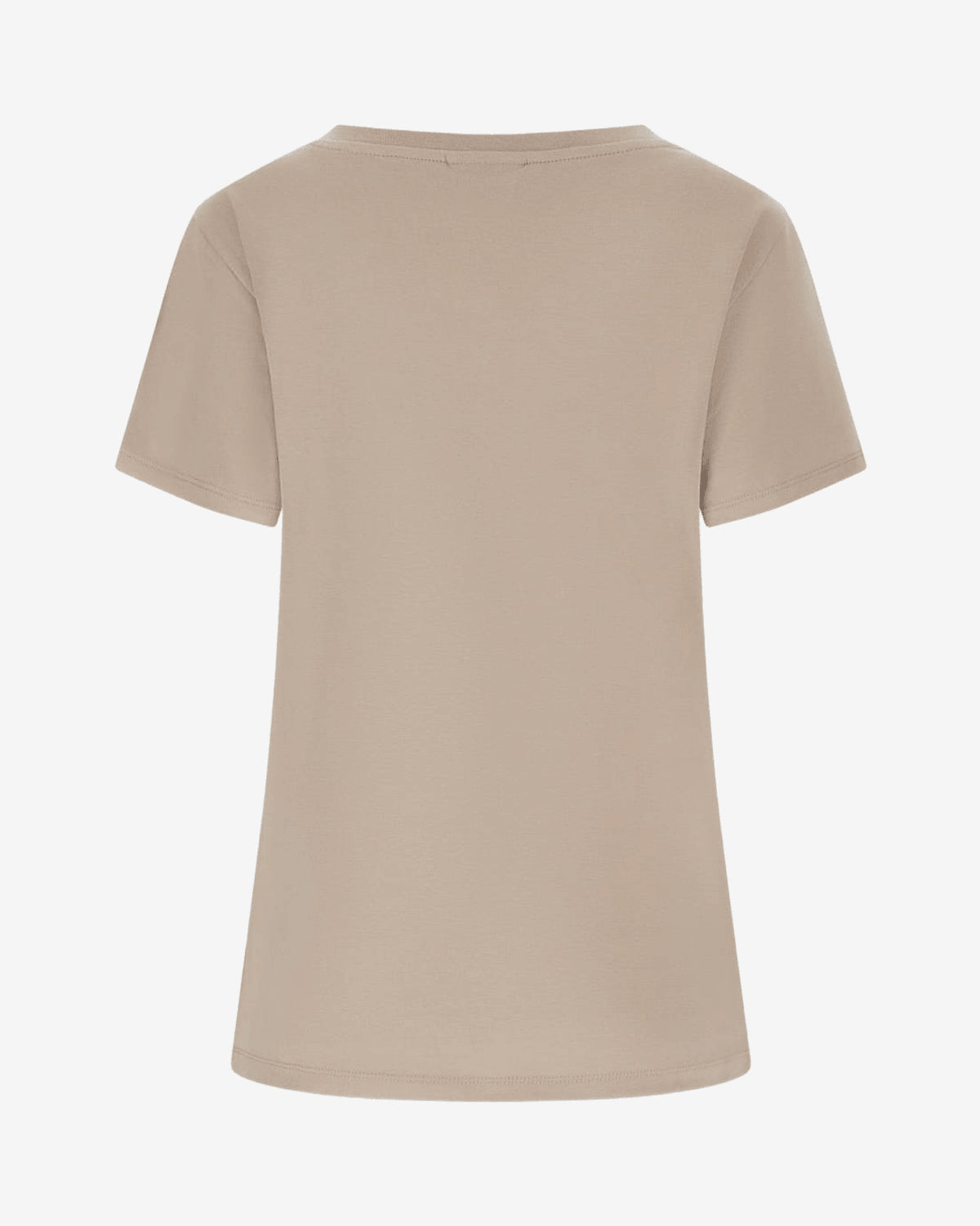 T-shirt COLETTE T-SHIRT
