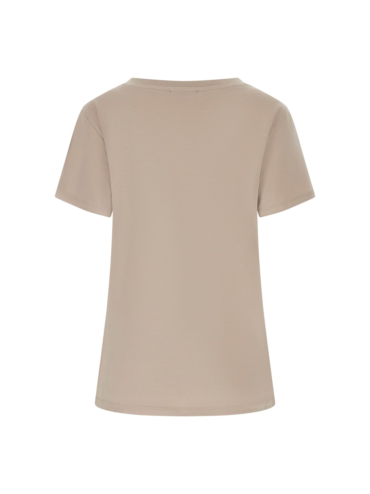 T-shirt COLETTE T-SHIRT