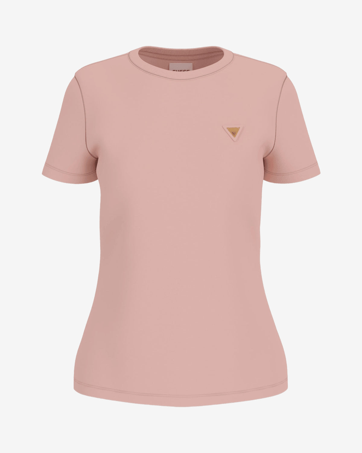 T-shirt COLETTE T-SHIRT
