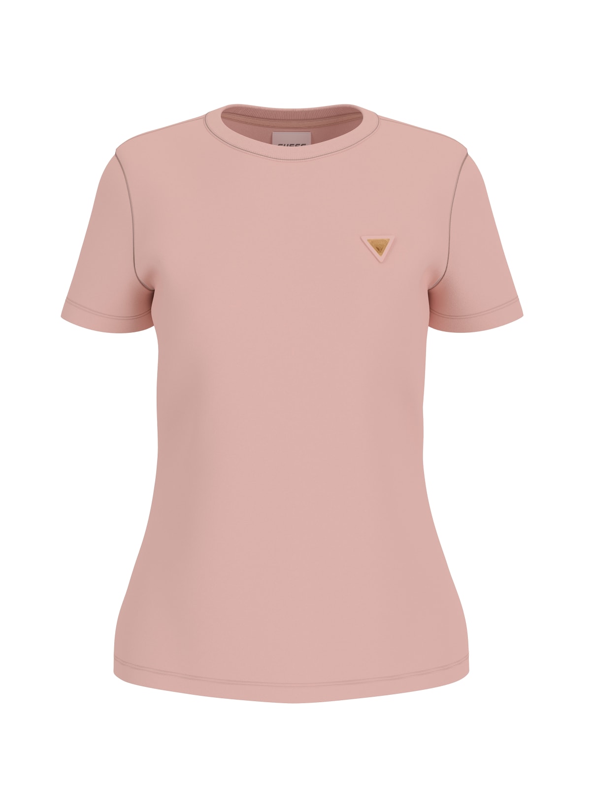 T-shirt COLETTE T-SHIRT