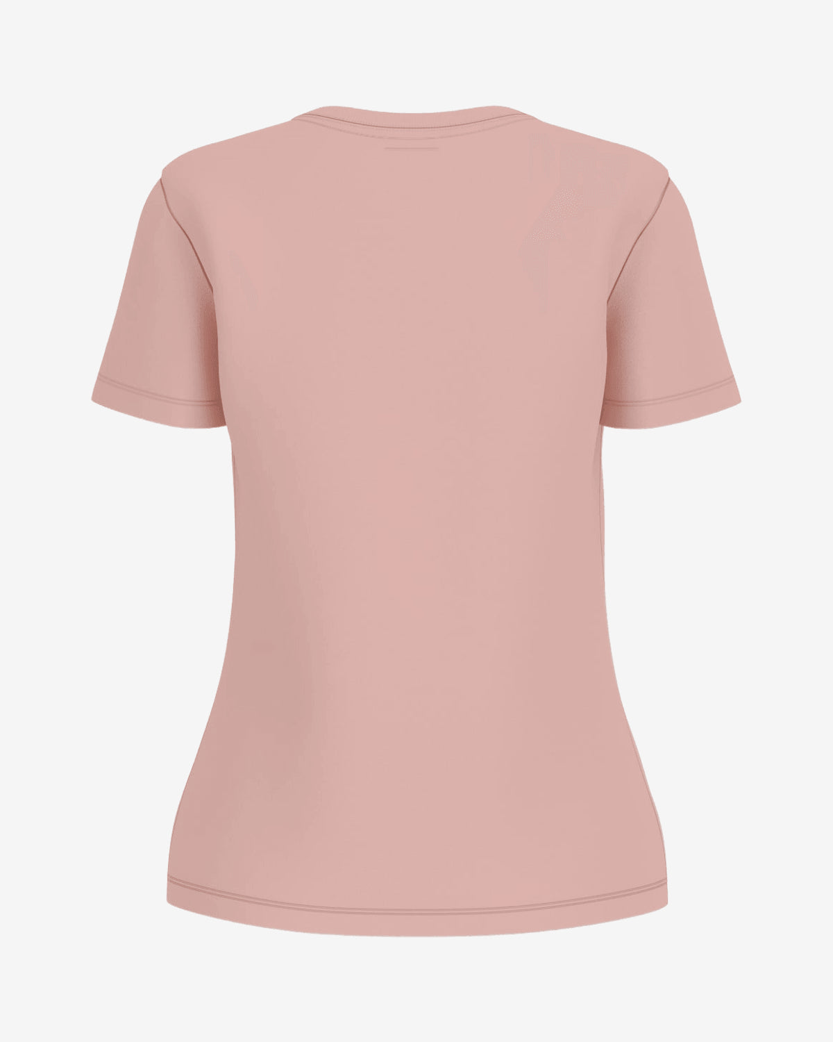 T-shirt COLETTE T-SHIRT