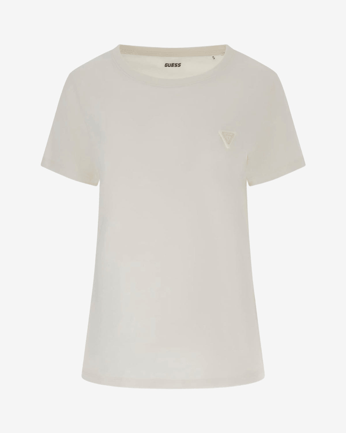 T-shirt COLETTE T-SHIRT