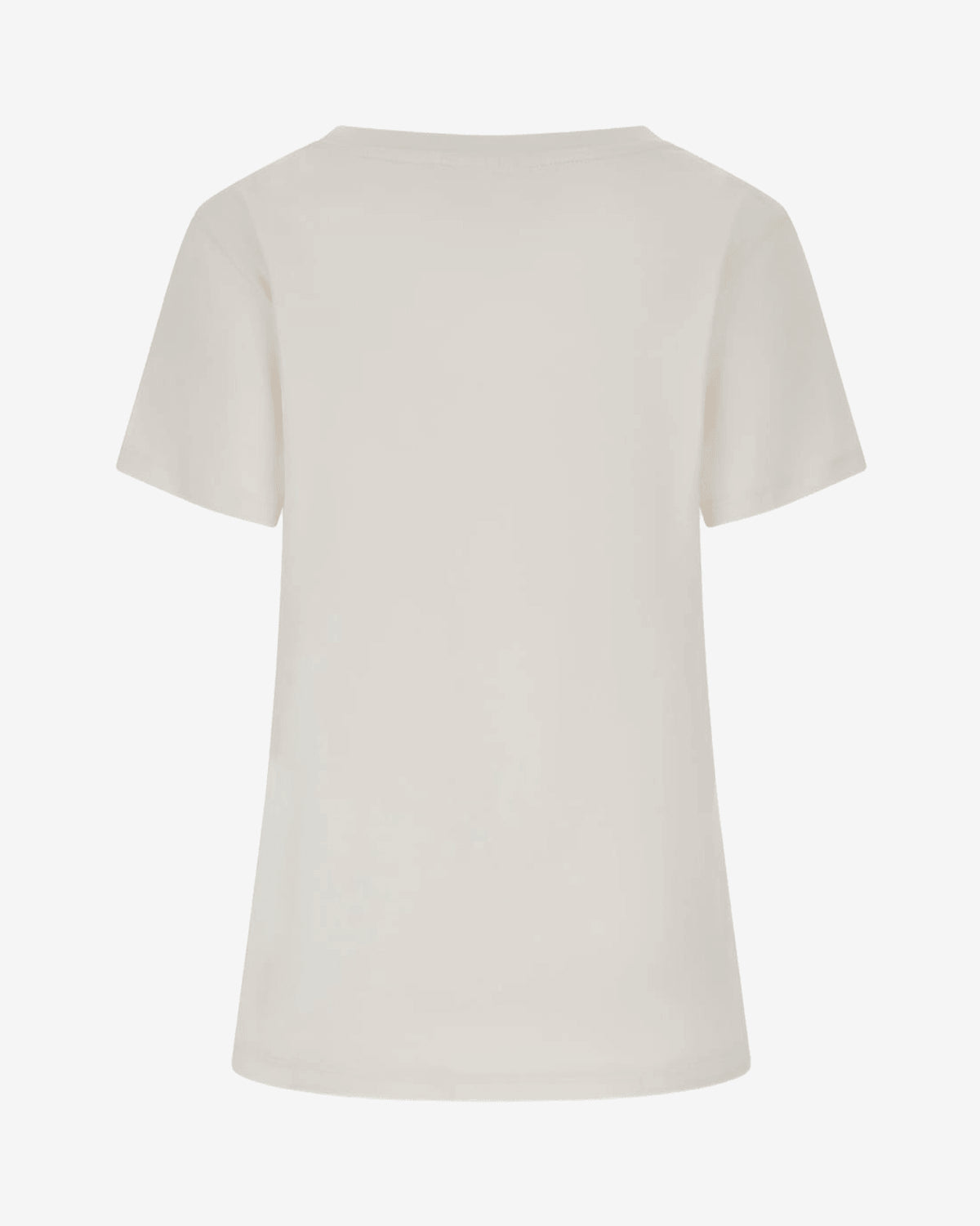 T-shirt COLETTE T-SHIRT