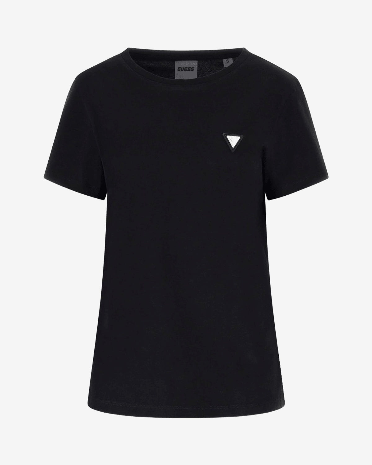 T-shirt COLETTE T-SHIRT