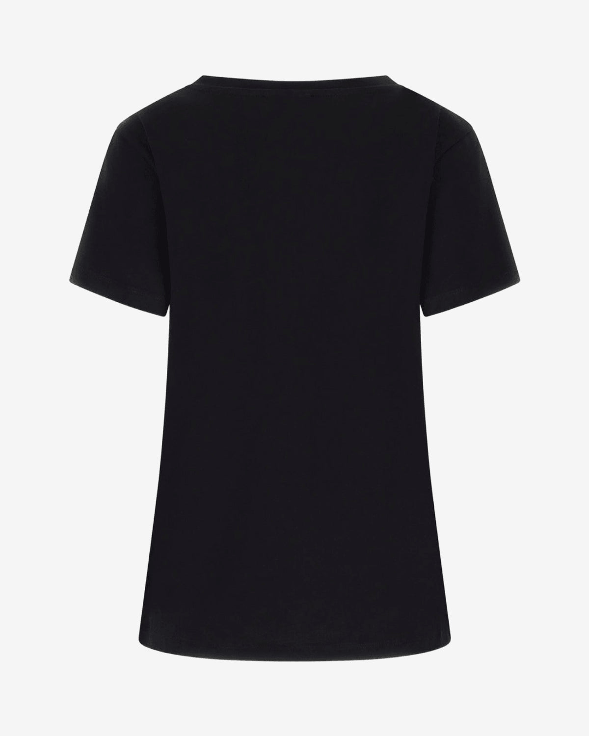 T-shirt COLETTE T-SHIRT