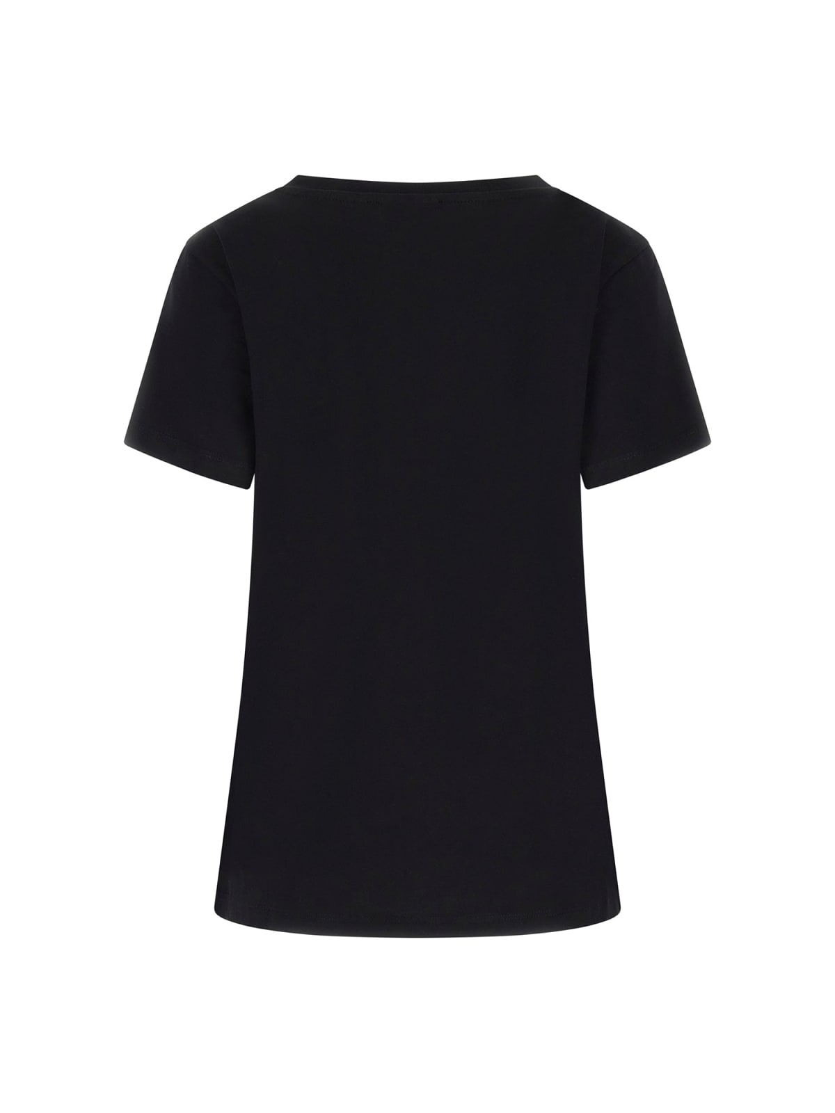 T-shirt COLETTE T-SHIRT