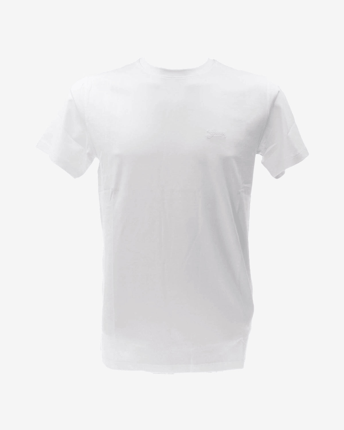M4GI70KC9X0 SS CN BASIC PIMA TEE