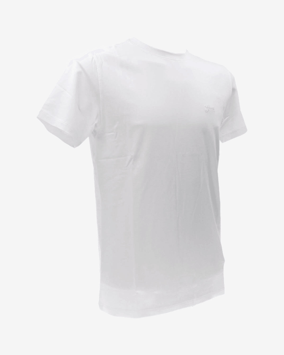 M4GI70KC9X0 SS CN BASIC PIMA TEE