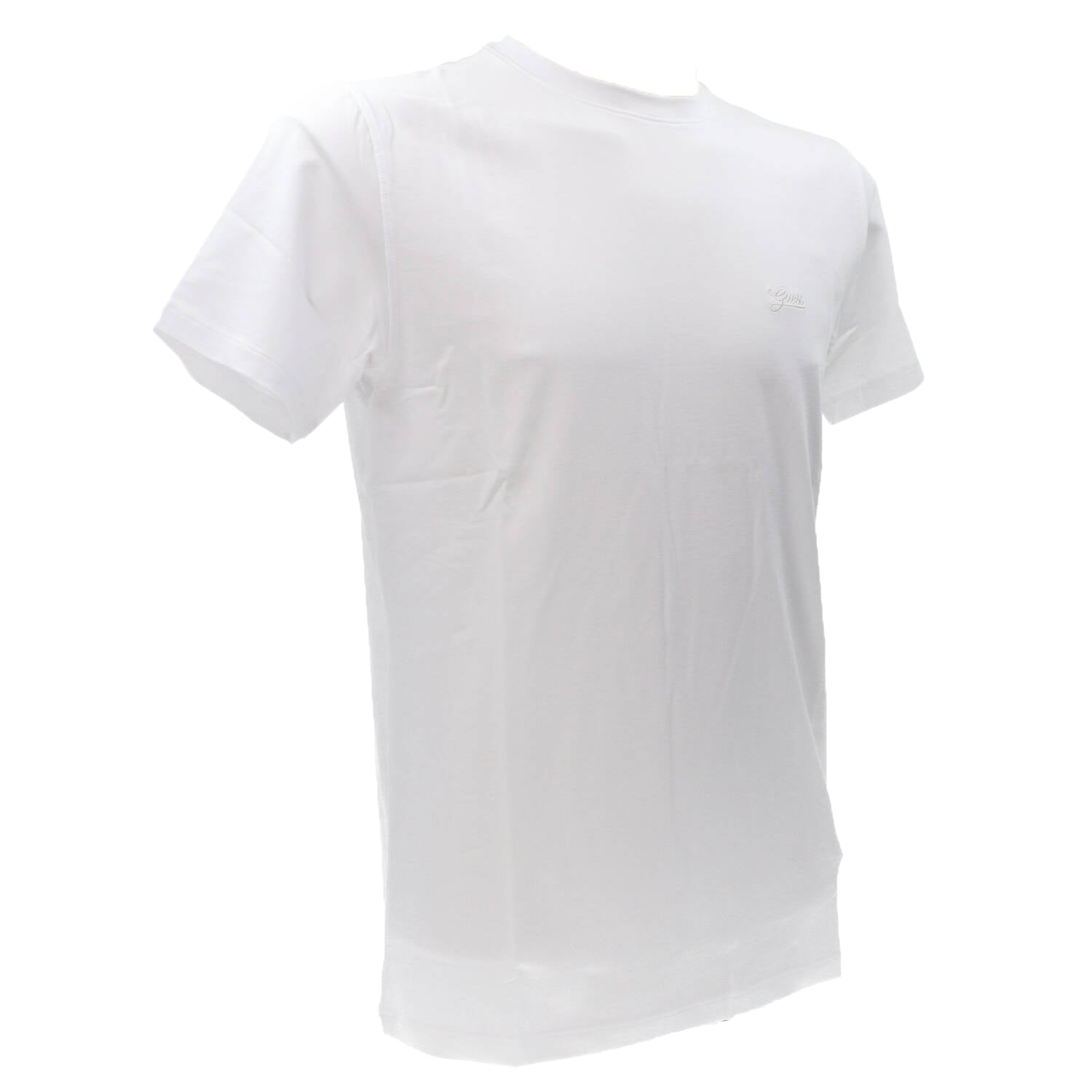 M4GI70KC9X0 SS CN BASIC PIMA TEE