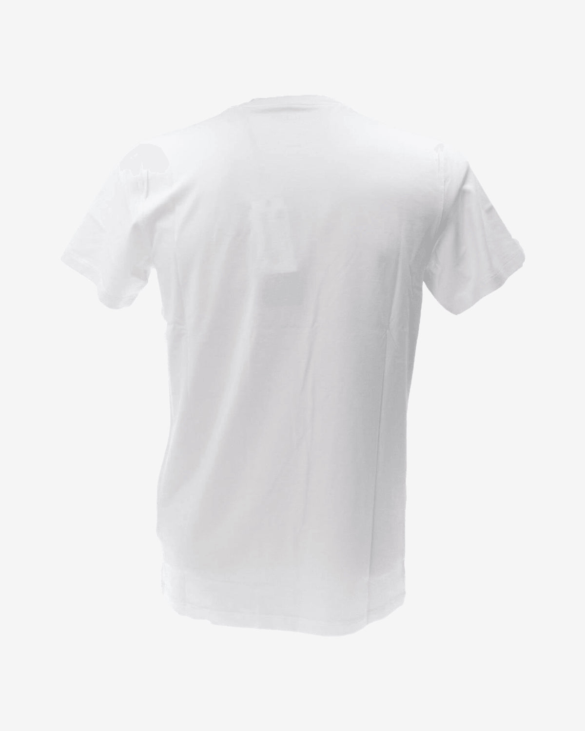 M4GI70KC9X0 SS CN BASIC PIMA TEE