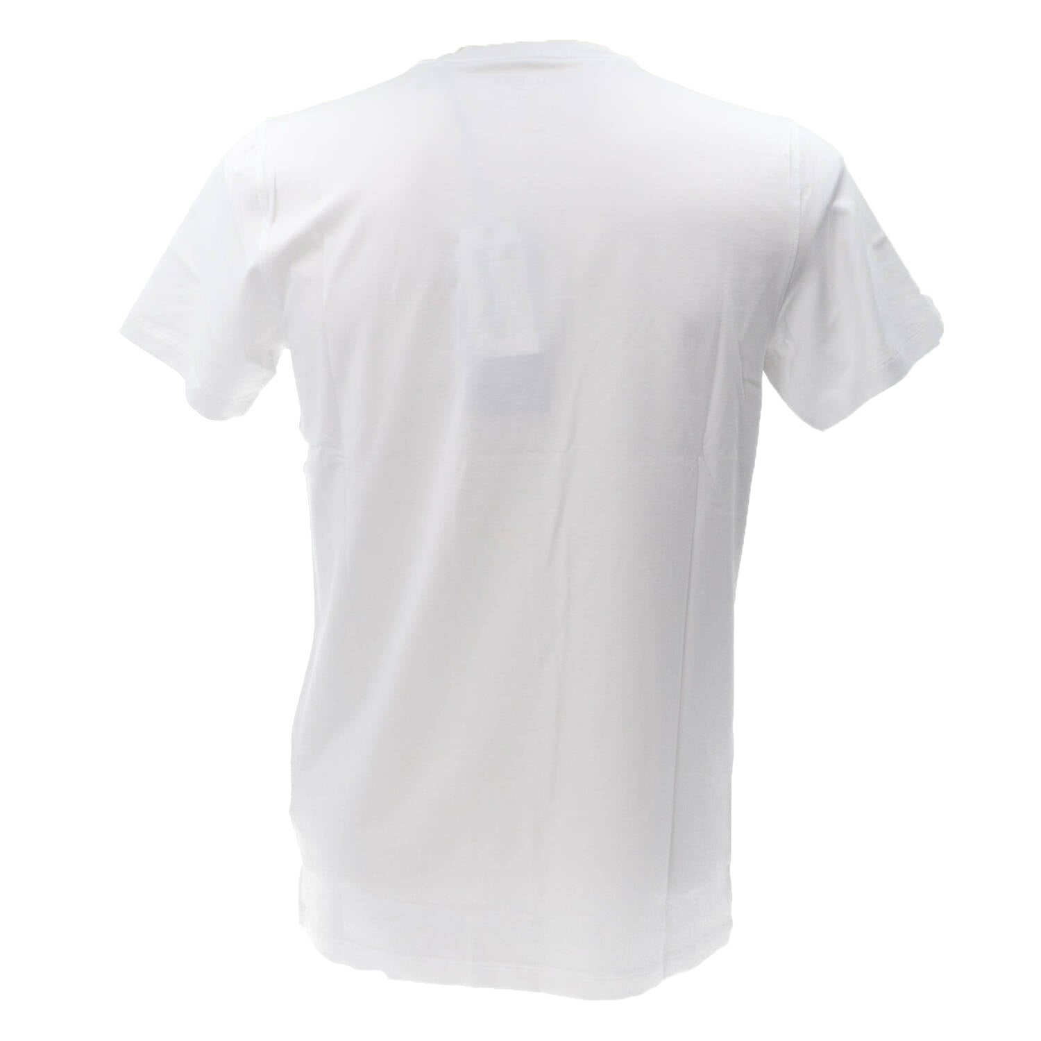 M4GI70KC9X0 SS CN BASIC PIMA TEE