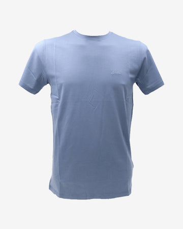 M4GI70KC9X0 SS CN BASIC PIMA TEE