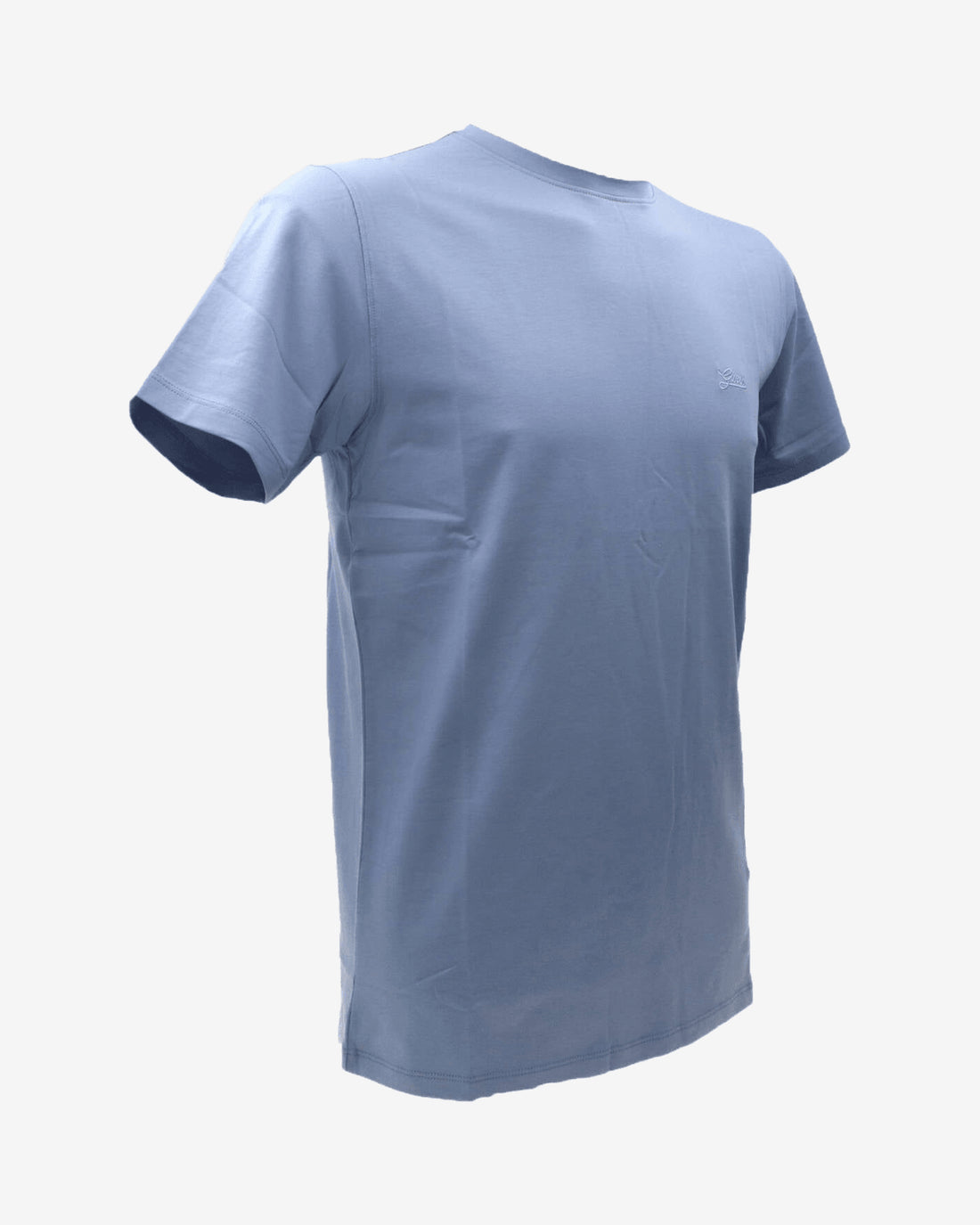 M4GI70KC9X0 SS CN BASIC PIMA TEE