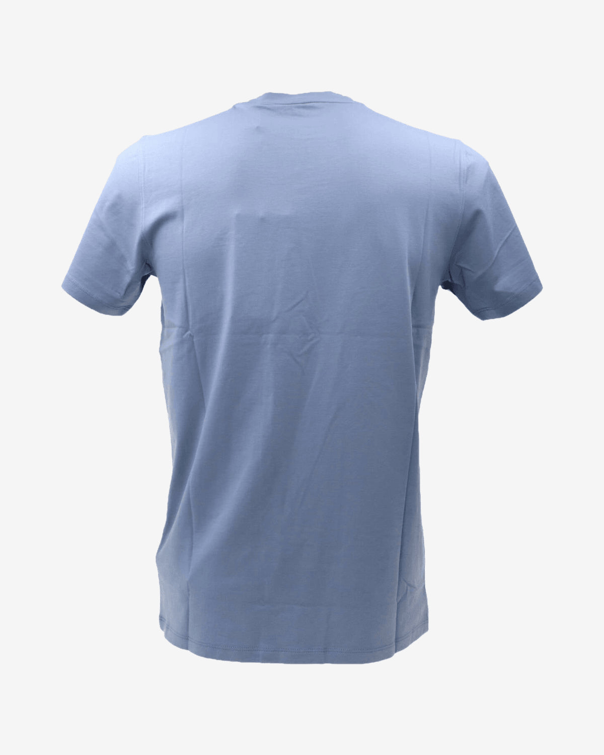 M4GI70KC9X0 SS CN BASIC PIMA TEE