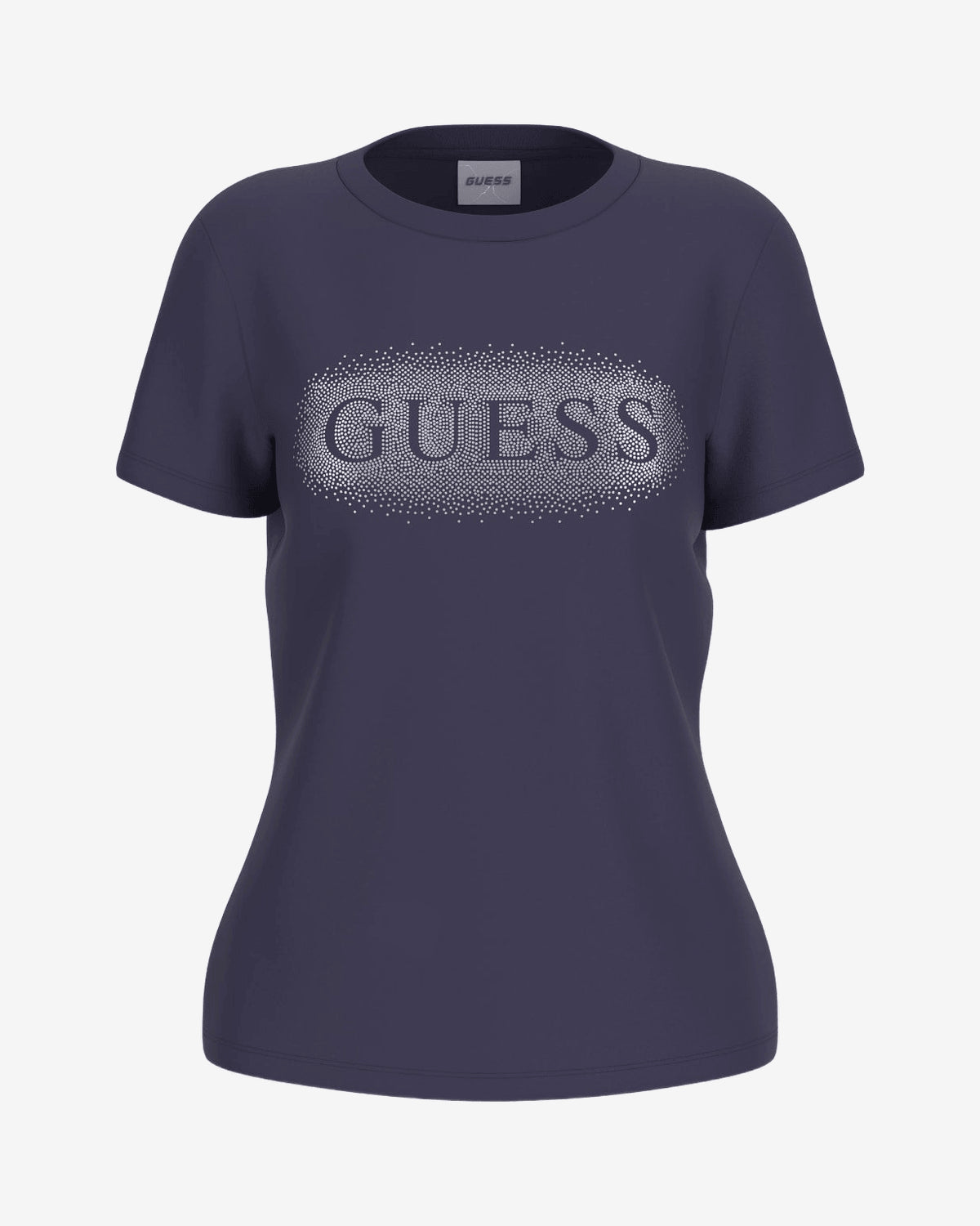 T-shirt INGRID SS T-SHIRT