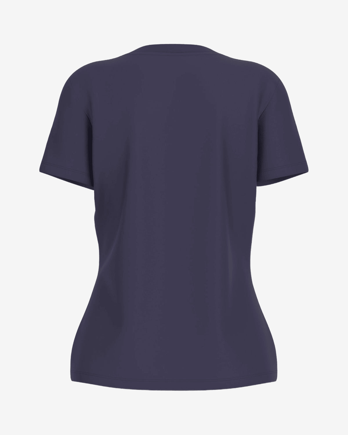 T-shirt INGRID SS T-SHIRT