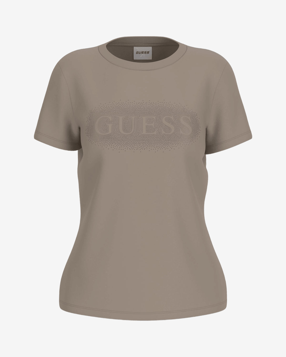 T-shirt INGRID SS T-SHIRT