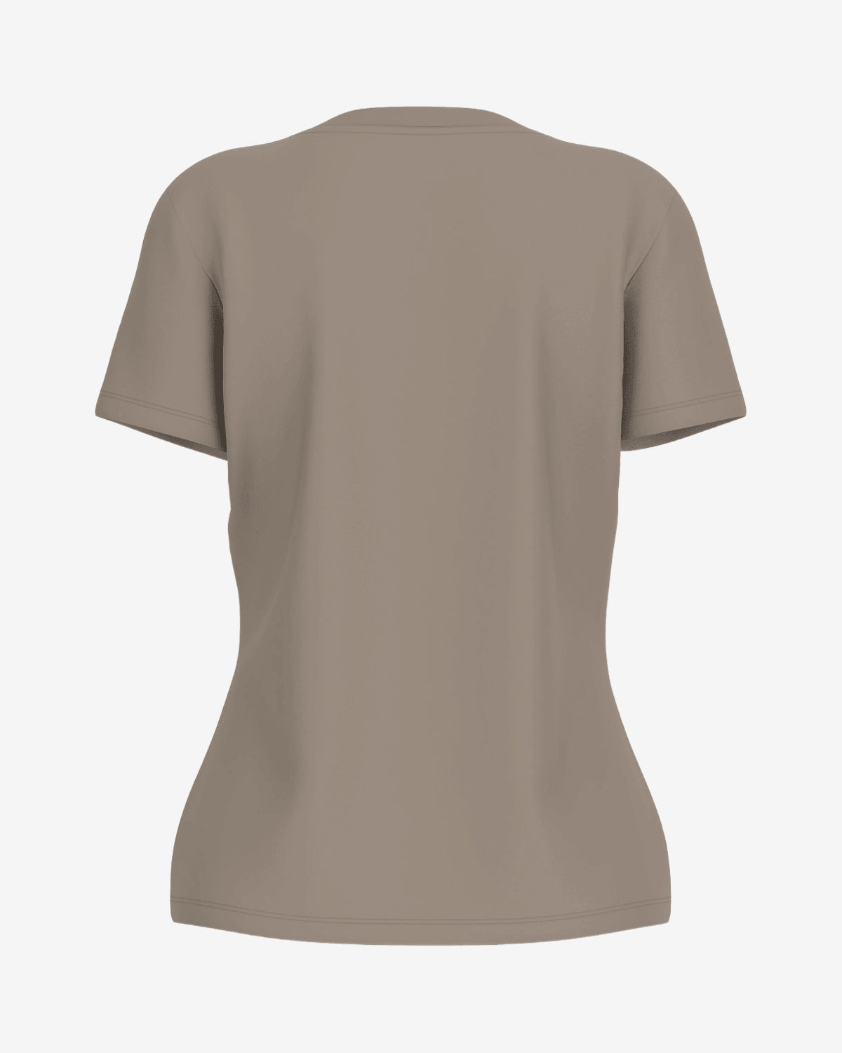 T-shirt INGRID SS T-SHIRT