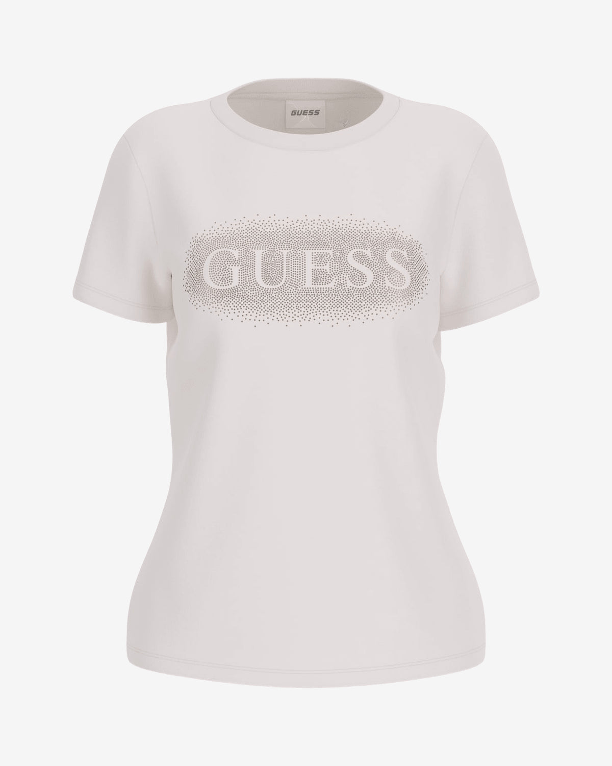 T-shirt INGRID SS T-SHIRT