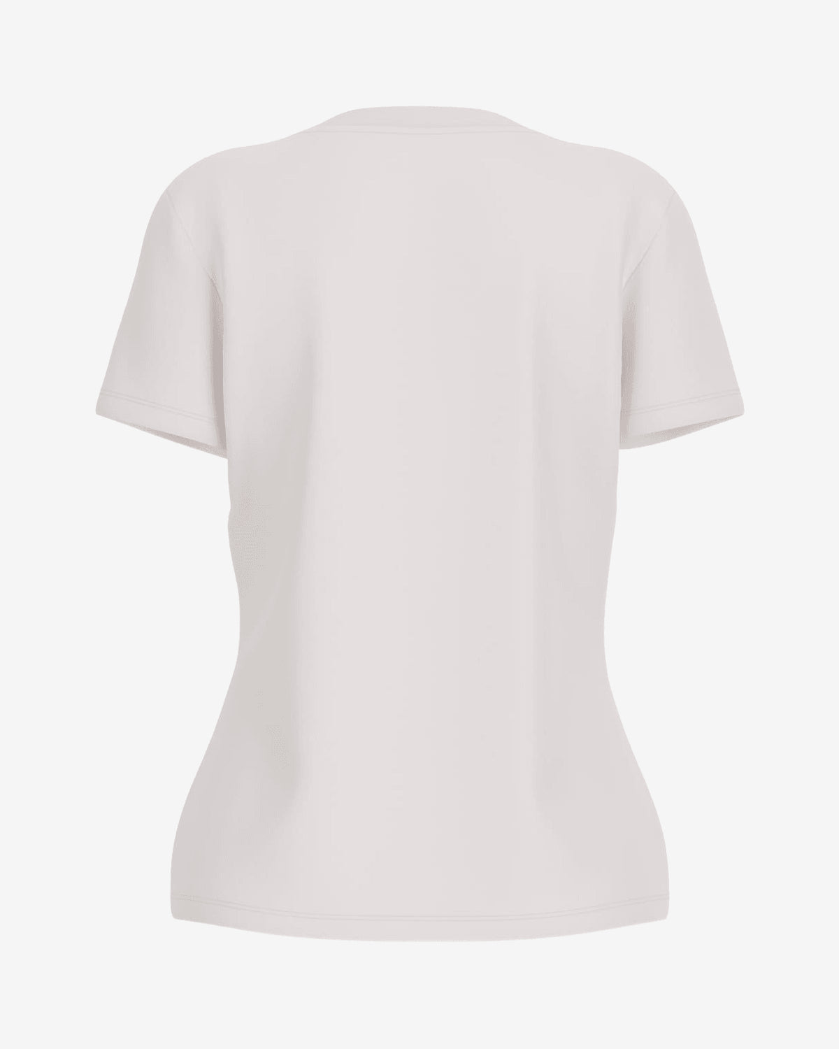 T-shirt INGRID SS T-SHIRT