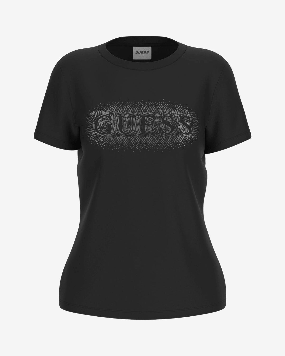 T-shirt INGRID SS T-SHIRT